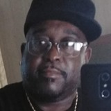 Plwat1Z from Wichita | Man | 58 years old | Aquarius