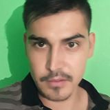Elpiña from Zapotlanejo | Man | 34 years old | Cancer