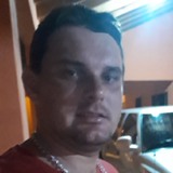Wagner from Cambara | Man | 35 years old | Scorpio