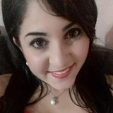 Lachamabendecida from Panama | Woman | 35 years old | Taurus
