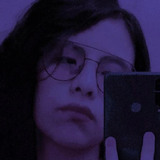 Pau51Gnj from Nezahualcóyotl | Woman | 22 years old | Sagittarius