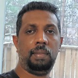 Saki from Oshawa | Man | 50 years old | Capricorn