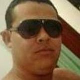 Jhones from Baixo Guandu | Man | 45 years old | Taurus
