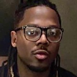 Dabney80 from Chicago | Man | 43 years old | Aquarius