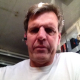 Longjohnch from Tann / Tann (Dorfkern) | Man | 66 years old | Sagittarius