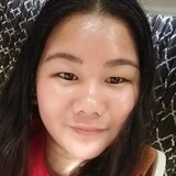 Maerikamandaet from Pasig | Woman | 26 years old | Pisces