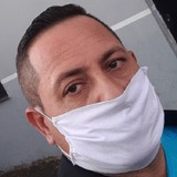 Pastorversirjs from Irati | Man | 48 years old | Virgo