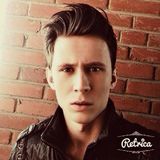 Bogdan from Omsk | Man | 36 years old | Aries