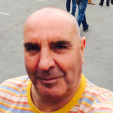 Acker from Wythenshawe | Man | 67 years old | Virgo