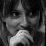 Annastranda from Oslo | Woman | 40 years old | Gemini