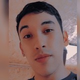 Luiscomichef9 from Ancud | Man | 30 years old | Scorpio