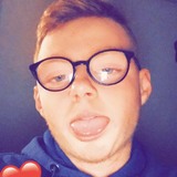 Maxlebrun6L from Evreux | Man | 22 years old | Capricorn