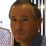 Alessio from Roma | Man | 61 years old | Libra
