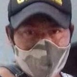 Jesusduri2 from Arriaga | Man | 35 years old | Capricorn