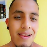 Vq92Nu from San Francisco Tlalcilalcalpan | Man | 28 years old | Scorpio