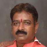 Pravin from Quthbullapur | Man | 26 years old | Gemini