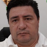 Dani from Bogotá | Man | 56 years old | Sagittarius