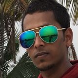 Jigs from Mueang Phuket | Man | 38 years old | Leo