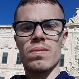 Catbaj from Marsaxlokk | Man | 32 years old | Pisces