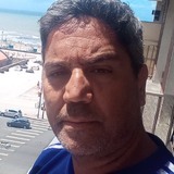 Hugopedrerqx from Mar del Plata | Man | 48 years old | Sagittarius