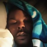 Sirhandsomeking from Freeport | Man | 41 years old | Scorpio