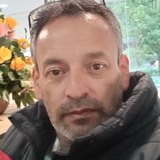 Edwindiazw2 from Soacha | Man | 57 years old | Sagittarius