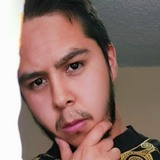 Alejan99 from Pachuca de Soto | Man | 27 years old | Taurus