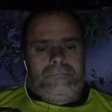 Ju from Carmo | Man | 47 years old | Scorpio