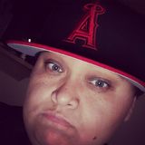 Ana from Riverside | Woman | 36 years old | Cancer