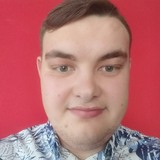 Warcho18 from Rawa Mazowiecka | Man | 26 years old | Aquarius