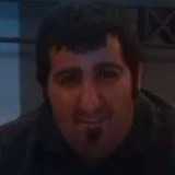 Nicolino from Ceriano Laghetto | Man | 44 years old | Gemini