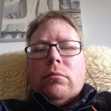 Kennethjh from Randers | Man | 49 years old | Leo