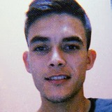 Jamespantojayv from Mocoa | Man | 32 years old | Sagittarius