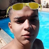 Marceloferre1X from Pedro II | Man | 22 years old | Taurus