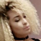 Luna from Barranquilla | Woman | 30 years old | Gemini