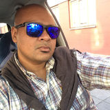 Suan from Rotterdam | Man | 54 years old | Virgo