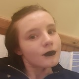 Courtney from Glasgow | Woman | 26 years old | Leo