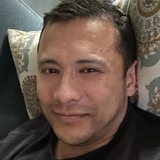 Poldysvntsghpu from Frankfurt am Main | Man | 35 years old | Aries
