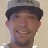 Detroithootej5 from Queensbury | Man | 34 years old | Libra