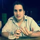 Rafael from Girau do Ponciano | Man | 37 years old | Sagittarius
