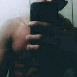 Ws33Bh from Astorga | Man | 28 years old | Sagittarius