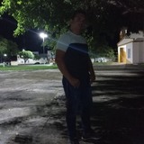 Philippeandrax from Pinheiro | Man | 33 years old | Scorpio