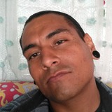 44Cnj from New York City | Man | 35 years old | Aquarius