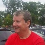 Derekorourkjt from Dublin | Man | 70 years old | Scorpio