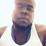 Be from Owensboro | Man | 30 years old | Aquarius