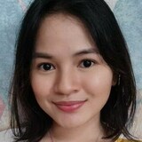Doris from San Jose | Woman | 36 years old | Sagittarius