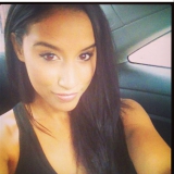 Liv from Vancouver | Woman | 35 years old | Libra
