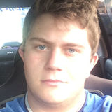 Jordo from Grafton | Man | 28 years old | Scorpio