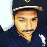 Deepak from Jagadhri | Man | 29 years old | Aquarius