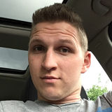 Carly from Innsbruck | Man | 32 years old | Gemini